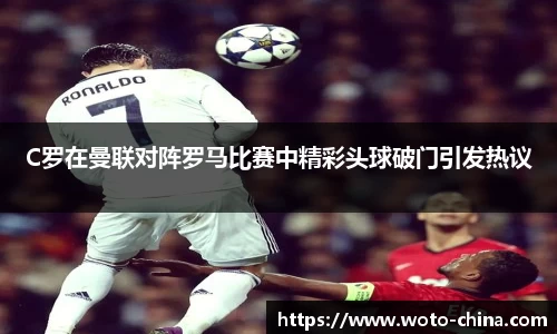 九游体育官网入口